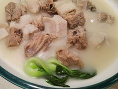 -萃華楼(王府井店)