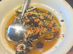 -福满我家大碗厨·湘菜(上海大厦店)