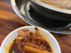 -中和远东火锅兔(老店)