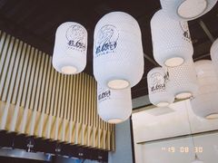 -杭州平安悦坊 PAFC LIVING