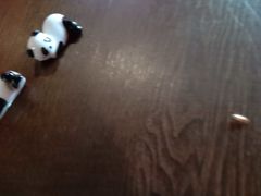 -晓鲜熊猫烤鱼烤吧(西三旗百汇北门店)