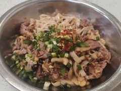 -舒记粉店(七星路店)