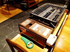 -烧货·活海鲜炭烧(湖滨商业街店)