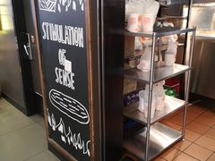 -汉堡王(龙德广场店)