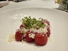 -富淳饭店(世纪公园店)