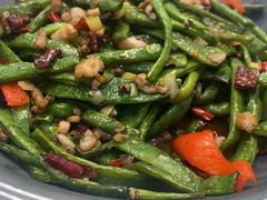 -渔码头食府·20年蓬莱老字号(登州路店)