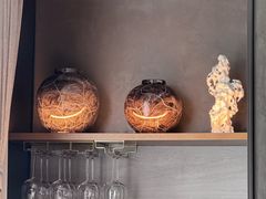-大鸭梨烤鸭(望京店)