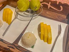 -菩泰·泰式草本按摩SPA(国大城市广场店)