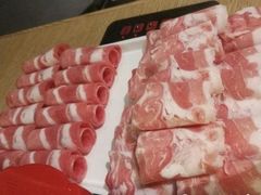 -新辣道鱼火锅(领展购物广场·中关村店)