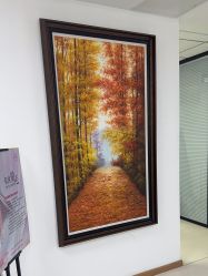 -薇兰专业脱毛连锁机构