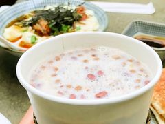 -桃园眷村(万象天地店)