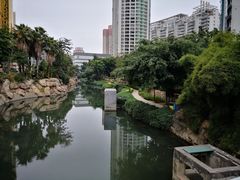 -江头公园