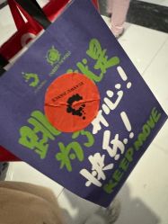 -泫舞舞蹈工作室