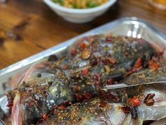 -肥婆麻辣火锅.顺德首创药材麻辣火锅(容桂店)