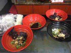 -白魁老号饭庄(安内店)