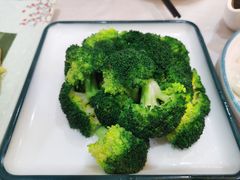 -新湛拱(兰埔路店)
