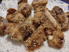 -东兴黄鳝饭店(江洲店)