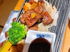 -本逸·割烹料理(湖墅店)