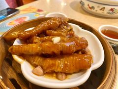 -点都德(海岸城店)