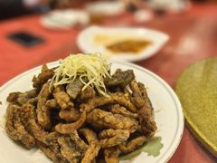 -协和菜馆(凤凰街店)