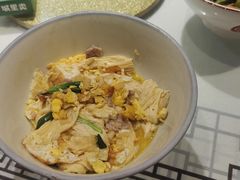 -湖南老饭铺(福永店)