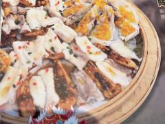 -顺味凤城·顺德菜专门店(九六广场店)