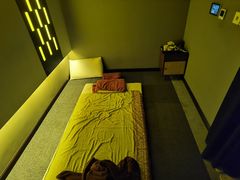 -泰吉象·纯正泰式按摩SPA(花园坊店)