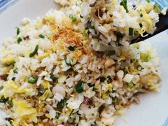 -扬州狮子楼·非遗淮扬菜(东关街店)