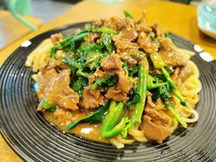 -唔止卤嘢·潮州府城菜(鹭江店)