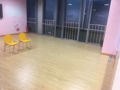 -乐说心语小主播少儿口才·语文思维(远洋乐堤港店)