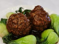 -雪园上海饭店(港湾1号店)