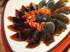 -渝蛙馆(九霄梦天地店)