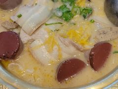 -金掌勺·锅包肉(广渠门店)