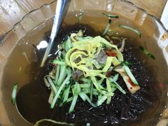 -顺姬冷面(长春旗舰店)