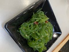 -62°上清优选