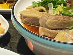 -优之名鹅城