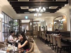 -HARBS(渋谷ヒカリエ シンクス店)