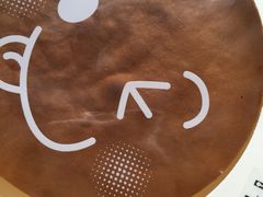 -极致味道动物奶油生日蛋糕(时尚店)