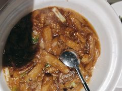 -徐记海鲜(观沙岭|滨江新城店)