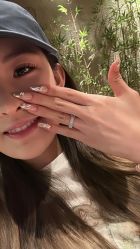 -LISSOM莉森 Nail ·美甲美睫原创定制店