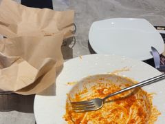 -必胜客(东大桥店)