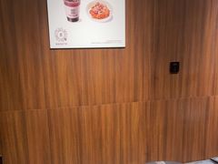 -JPG canteen(广州寺右公馆店)