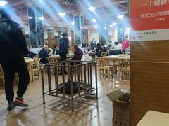 -张氏父子常德肠子馆(红星总店)
