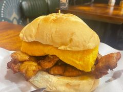 -世记咖啡(氹仔外卖店)