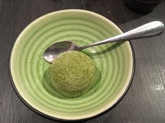-名代宇奈备长炭烧鳗鱼居酒屋