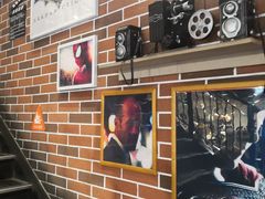 -三福时尚(文化大厦店)