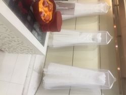 iphone_upload_pic-南京宝娜嫁衣婚纱礼服馆(中央路店)