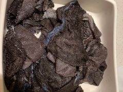 -海底捞火锅(海宁路店)