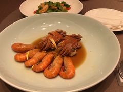 -神仙馆(衡山路店)