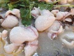 -大鼎石锅鱼(春江里店)